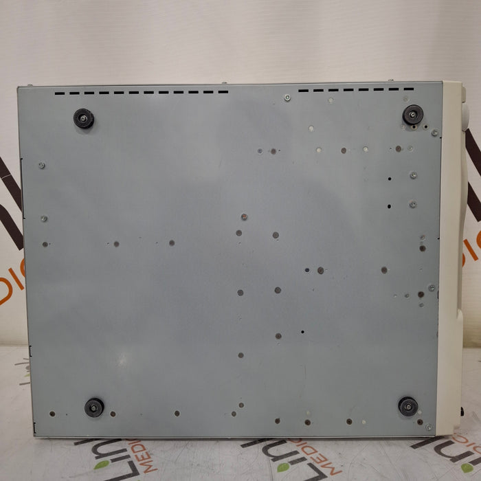 Olympus Olympus Visera OTV-S7 Pro Video System Rigid Endoscopy reLink Medical