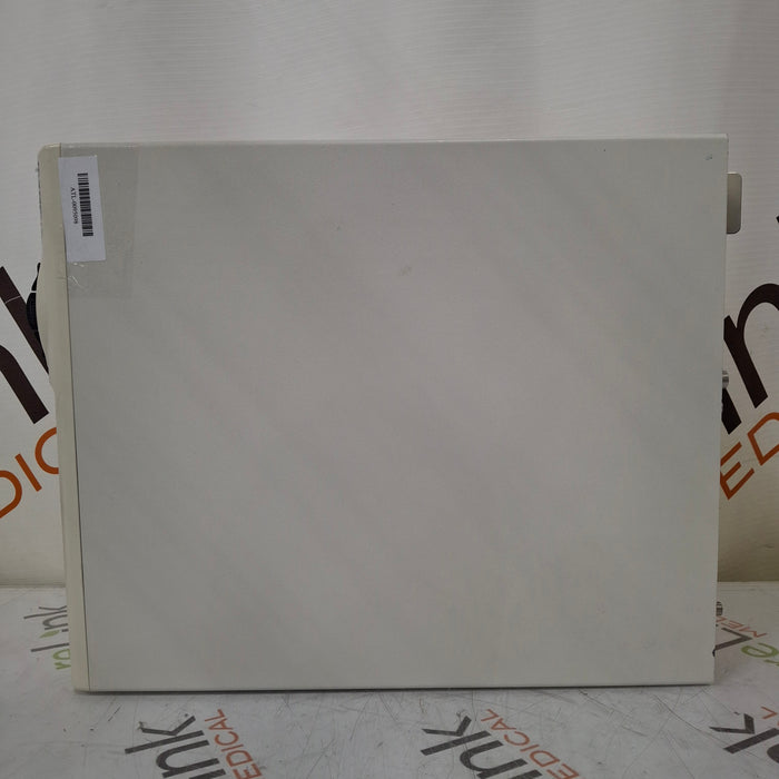 Olympus Olympus Visera OTV-S7 Pro Video System Rigid Endoscopy reLink Medical