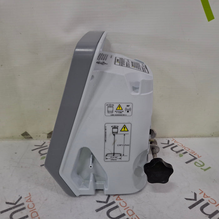 Zimmer Zimmer ATS 4000TS Tourniquet Surgical Equipment reLink Medical