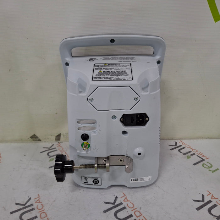 Zimmer Zimmer ATS 4000TS Tourniquet Surgical Equipment reLink Medical