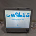 GE Healthcare GE Healthcare Carescape B650 Patient Monitor Patient Monitors reLink Medical