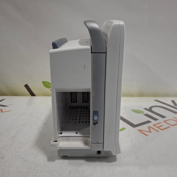 GE Healthcare GE Healthcare Carescape B650 Patient Monitor Patient Monitors reLink Medical