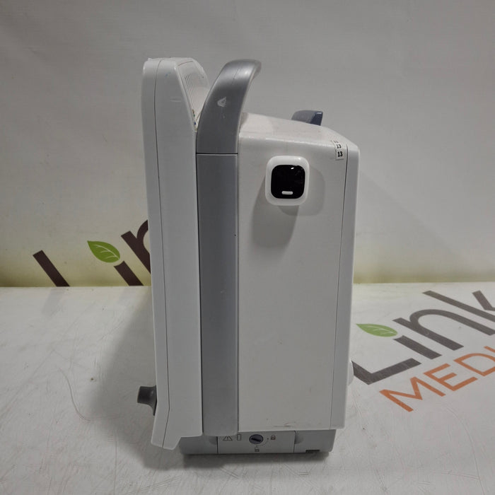 GE Healthcare GE Healthcare Carescape B650 Patient Monitor Patient Monitors reLink Medical