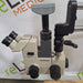 Olympus Olympus SZH Zoom Body Microscope Lab Microscopes reLink Medical