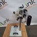 Olympus Olympus SZH Zoom Body Microscope Lab Microscopes reLink Medical