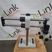Olympus Olympus SZH Zoom Body Microscope Lab Microscopes reLink Medical