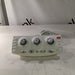GE Healthcare GE Healthcare Tableside Control Console Cath / Angio Labs reLink Medical