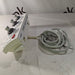 GE Healthcare GE Healthcare Tableside Control Console Cath / Angio Labs reLink Medical