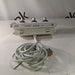 GE Healthcare GE Healthcare Tableside Control Console Cath / Angio Labs reLink Medical