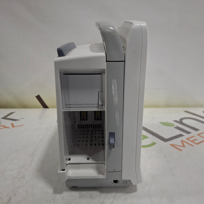 GE Healthcare GE Healthcare Carescape B650 Patient Monitor Patient Monitors reLink Medical