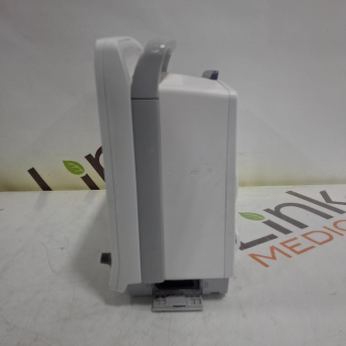 GE Healthcare GE Healthcare Carescape B650 Patient Monitor Patient Monitors reLink Medical