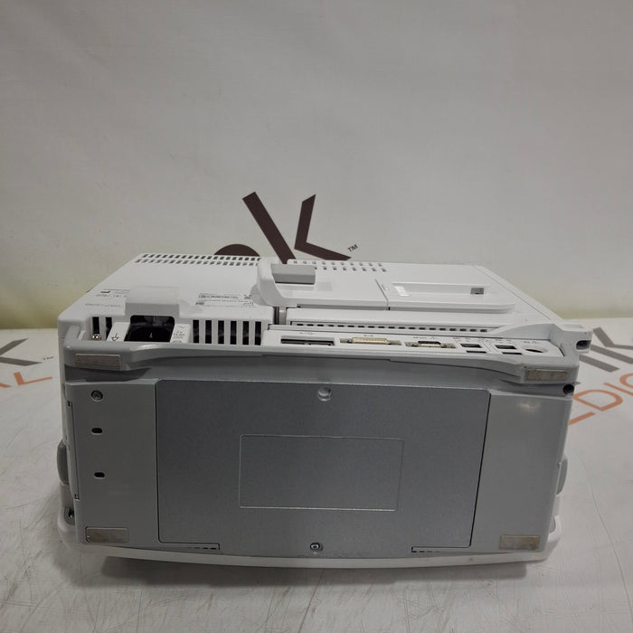 GE Healthcare GE Healthcare Carescape B650 Patient Monitor Patient Monitors reLink Medical