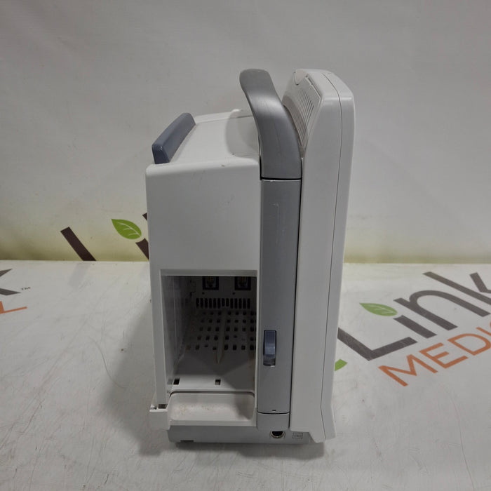 GE Healthcare GE Healthcare Carescape B650 Patient Monitor Patient Monitors reLink Medical