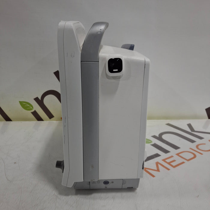 GE Healthcare GE Healthcare Carescape B650 Patient Monitor Patient Monitors reLink Medical