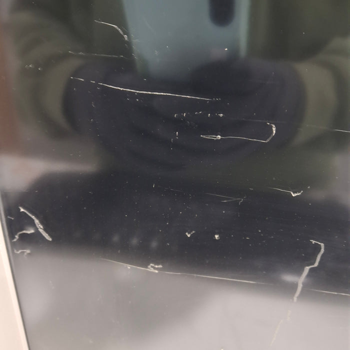 GE Healthcare GE Healthcare Carescape B650 Patient Monitor Patient Monitors reLink Medical