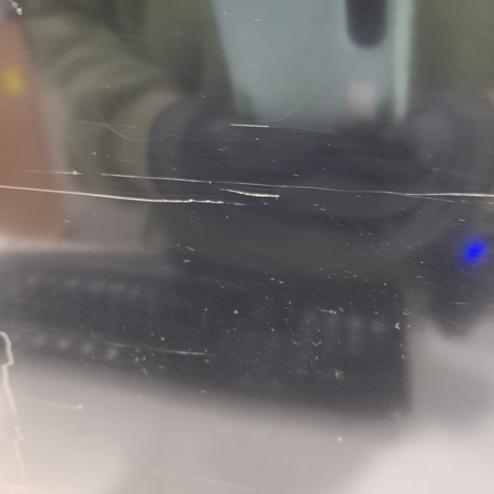 GE Healthcare GE Healthcare Carescape B650 Patient Monitor Patient Monitors reLink Medical