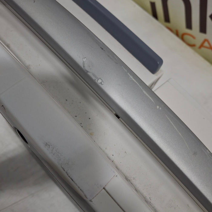 GE Healthcare GE Healthcare Carescape B650 Patient Monitor Patient Monitors reLink Medical