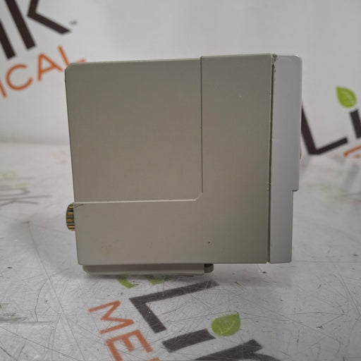 Hewlett Packard Hewlett Packard M1006A Press Module Patient Monitors reLink Medical