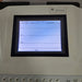 GE Healthcare GE Healthcare MAC 1200 ECG Cardiology reLink Medical