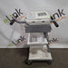 GE Healthcare GE Healthcare MAC 1200 ECG Cardiology reLink Medical