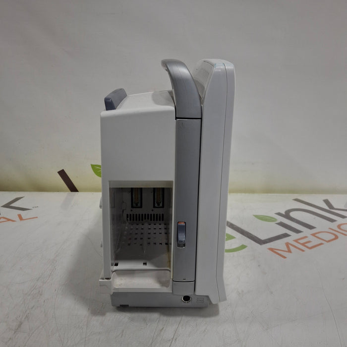 GE Healthcare GE Healthcare Carescape B650 Patient Monitor Patient Monitors reLink Medical