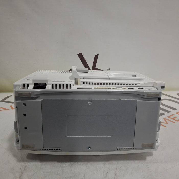 GE Healthcare GE Healthcare Carescape B650 Patient Monitor Patient Monitors reLink Medical