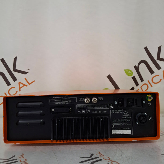 Gyrus Acmi, Inc. Gyrus Acmi, Inc. G400 Workstation Surgical Equipment reLink Medical