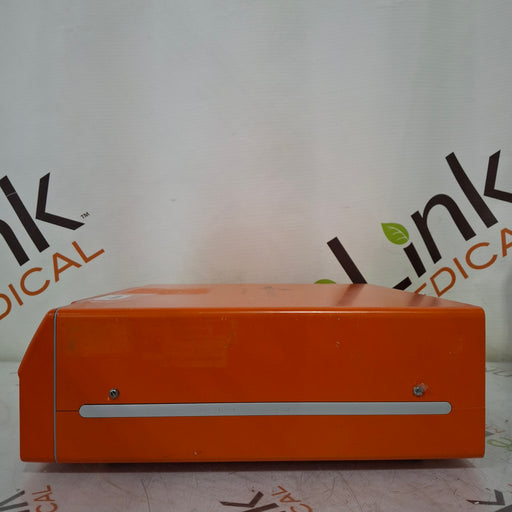 Gyrus Acmi, Inc. Gyrus Acmi, Inc. G400 Workstation Surgical Equipment reLink Medical