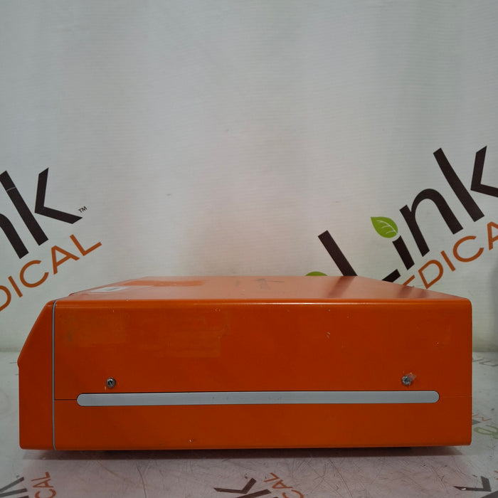 Gyrus Acmi, Inc. Gyrus Acmi, Inc. G400 Workstation Surgical Equipment reLink Medical