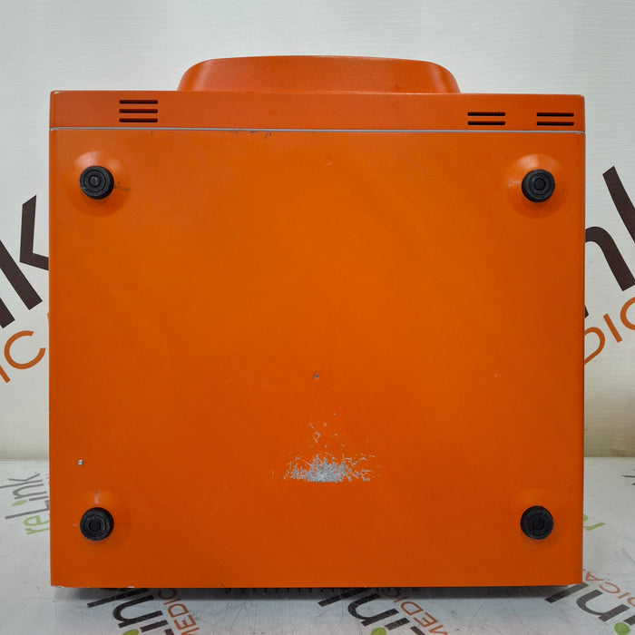 Gyrus Acmi, Inc. Gyrus Acmi, Inc. G400 Workstation Surgical Equipment reLink Medical