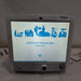 GE Healthcare GE Healthcare Carescape B650 Patient Monitor Patient Monitors reLink Medical