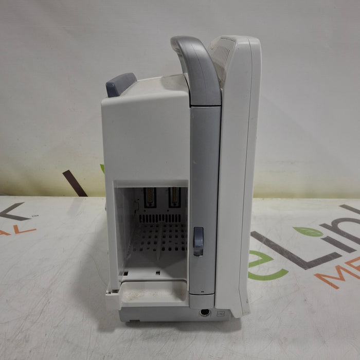 GE Healthcare GE Healthcare Carescape B650 Patient Monitor Patient Monitors reLink Medical