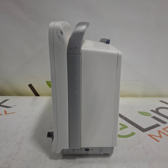 GE Healthcare GE Healthcare Carescape B650 Patient Monitor Patient Monitors reLink Medical