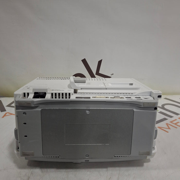 GE Healthcare GE Healthcare Carescape B650 Patient Monitor Patient Monitors reLink Medical