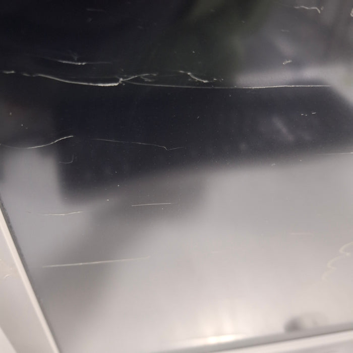 GE Healthcare GE Healthcare Carescape B650 Patient Monitor Patient Monitors reLink Medical