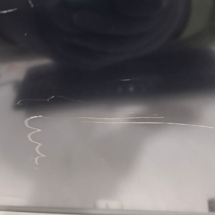 GE Healthcare GE Healthcare Carescape B650 Patient Monitor Patient Monitors reLink Medical