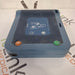 Philips Philips Heartstart FRx AED Defibrillators reLink Medical