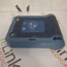 Philips Philips Heartstart FRx AED Defibrillators reLink Medical
