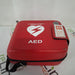 Philips Philips Heartstart FRx AED Defibrillators reLink Medical
