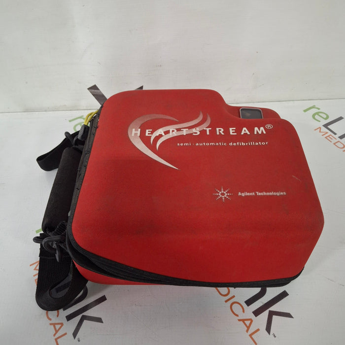 Philips Heartstart FRx AED