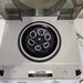 Hamilton Bell Co., Inc Hamilton Bell Co., Inc VanGuard V6500 Centrifuge Centrifuges reLink Medical