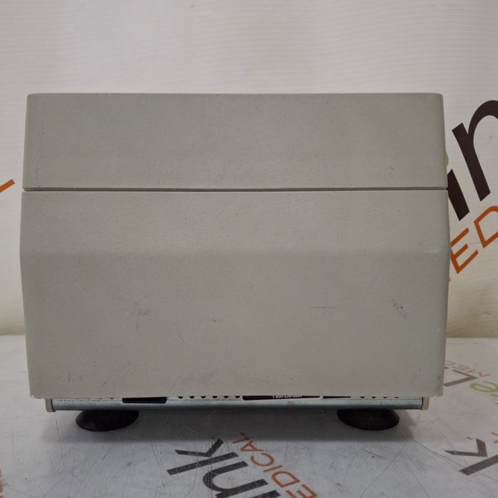 Hamilton Bell Co., Inc Hamilton Bell Co., Inc VanGuard V6500 Centrifuge Centrifuges reLink Medical