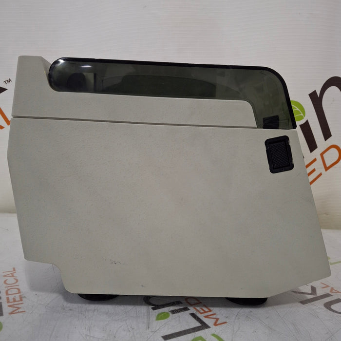 Hamilton Bell Co., Inc Hamilton Bell Co., Inc VanGuard V6500 Centrifuge Centrifuges reLink Medical