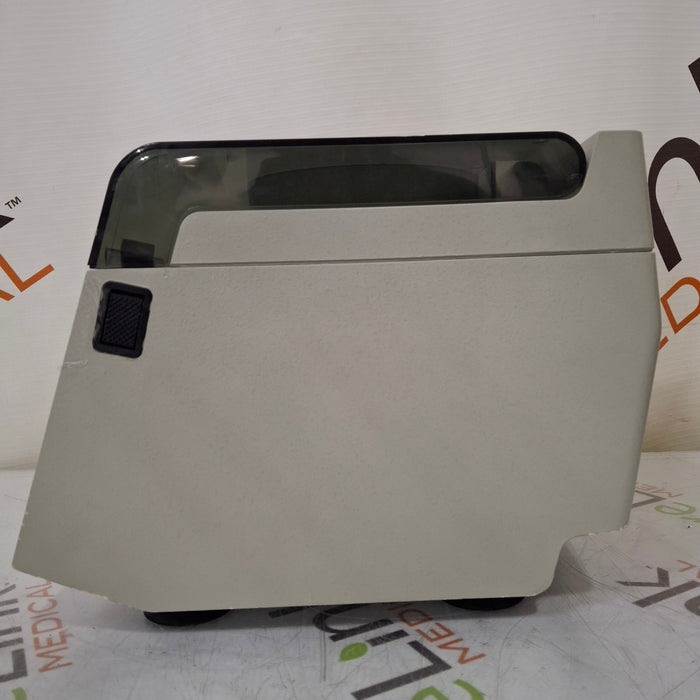 Hamilton Bell Co., Inc Hamilton Bell Co., Inc VanGuard V6500 Centrifuge Centrifuges reLink Medical