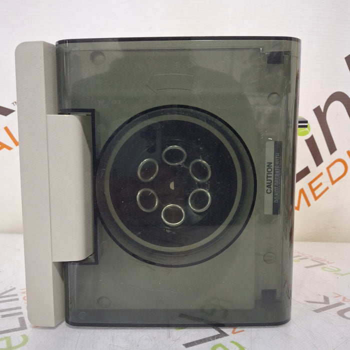 Hamilton Bell Co., Inc Hamilton Bell Co., Inc VanGuard V6500 Centrifuge Centrifuges reLink Medical