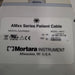 Mortara Mortara AM12 ECG Acquisition Module Cardiology reLink Medical