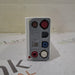 Philips Philips 867036 MMX Press, Temp, Fast SpO2, ECG, NIBP Module Patient Monitors reLink Medical