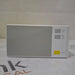 Philips Philips 867036 MMX Press, Temp, Fast SpO2, ECG, NIBP Module Patient Monitors reLink Medical