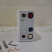 Philips Philips 867036 MMX Press, Temp, Fast SpO2, ECG, NIBP Module Patient Monitors reLink Medical