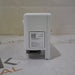 Philips Philips 867036 MMX Press, Temp, Fast SpO2, ECG, NIBP Module Patient Monitors reLink Medical
